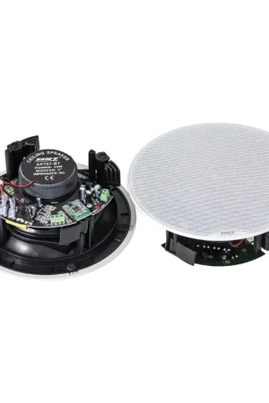 BST AP707-BT Rebajas