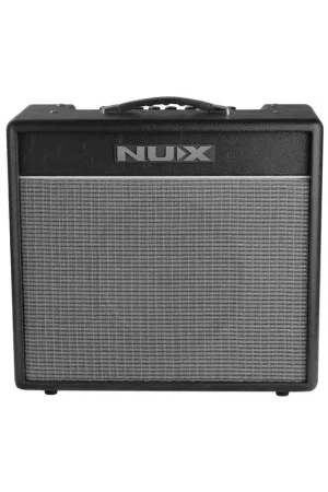 Precio De Fábrica NUX MIGHTY 40 BT