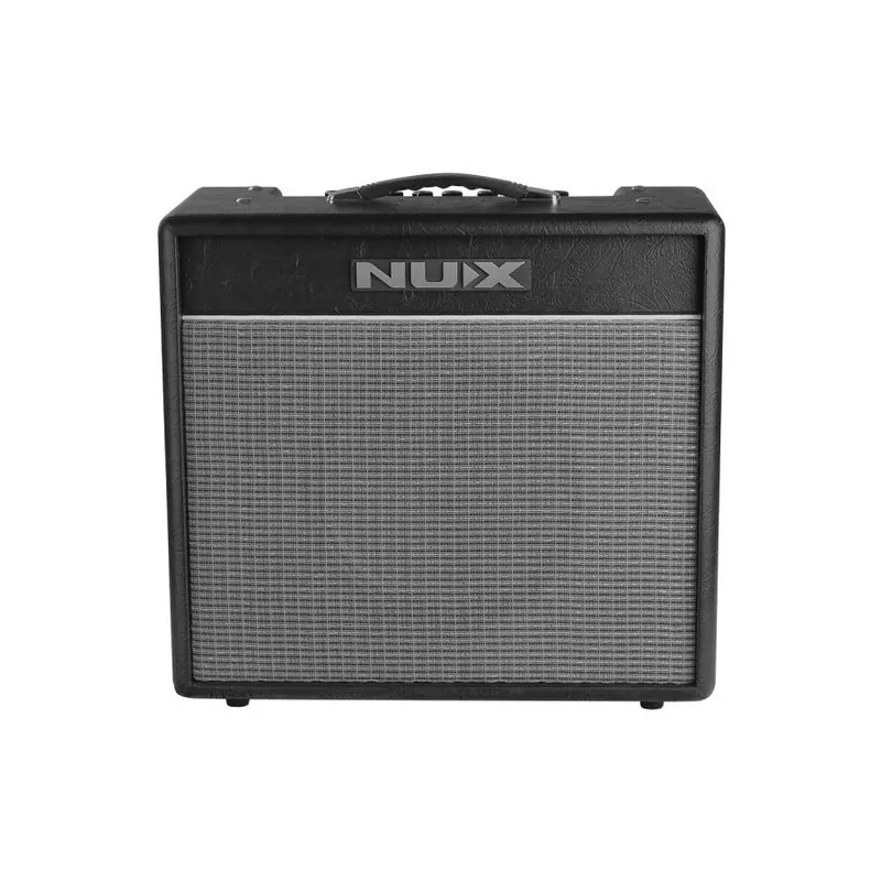 Precio De Fábrica NUX MIGHTY 40 BT