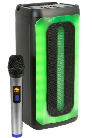 IBIZA SOUND SIGMA40 Bestseller