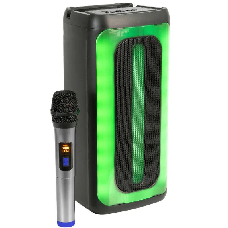 IBIZA SOUND SIGMA40 Bestseller