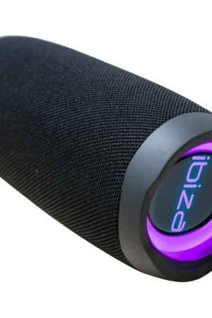 Oferta Especial IBIZA SOUND BULLET 30