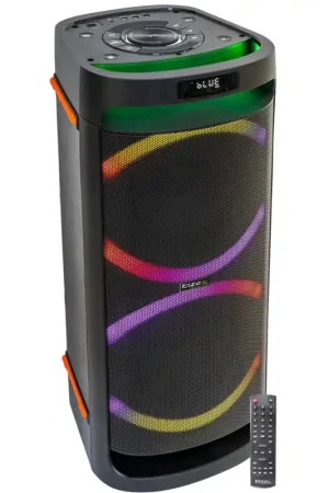 Oferta Limitada IBIZA LIGHT LOUNGE28