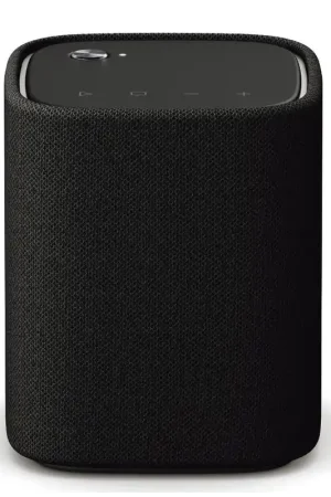 YAMAHA WS-B1A NEGRO Última Oportunidad