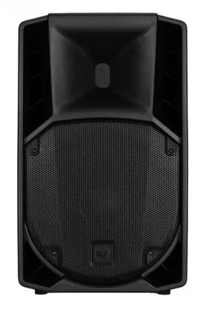 Descuento RCF ART 732-A MK5