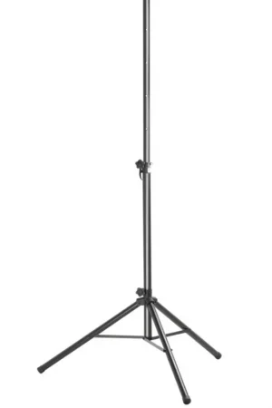 ADAM HALL SPS023 Súper Precio