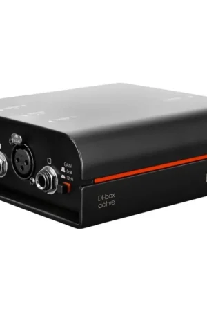 Disponible Ahora PALMER RIVER MOSEL