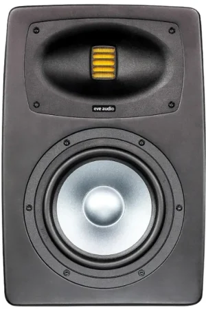 Novedad EVE AUDIO EXO 27