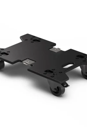 Envío Exprés LD SYSTEMS ICOA PRO SUB 21 CB