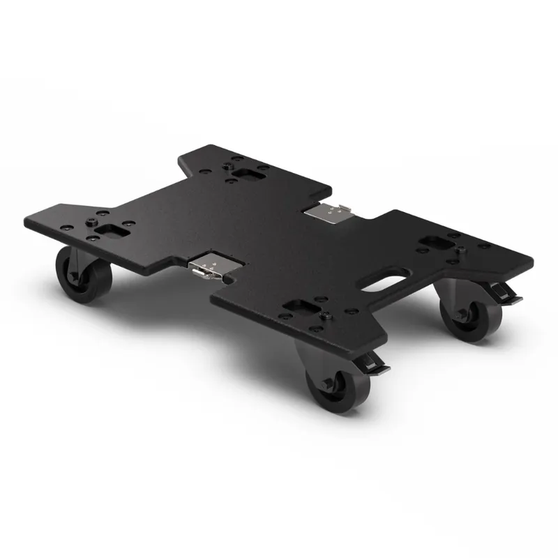 Envío Exprés LD SYSTEMS ICOA PRO SUB 21 CB