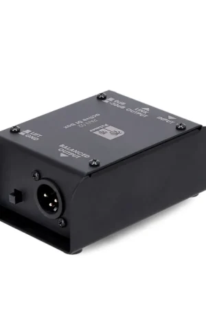 Oferta Limitada PALMER PAN 02