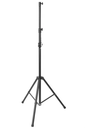 Entrega Rápida ADAM HALL SLTS 017E