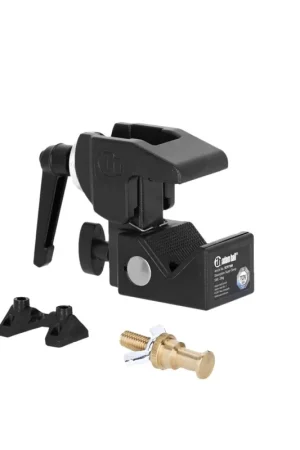 LD SYSTEMS STINGER G3 SCP Oferta Especial