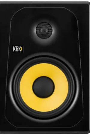 KRK KREATE 8 Ocasión Especial