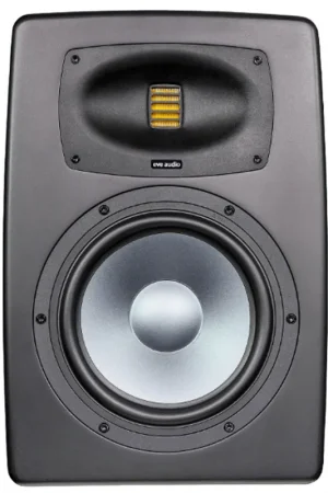 Oferta Flash EVE AUDIO EXO 28