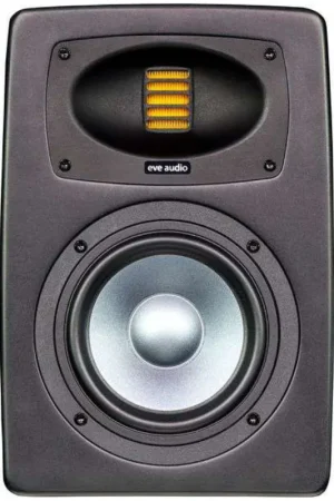 EVE AUDIO EXO 25 Mejor Precio