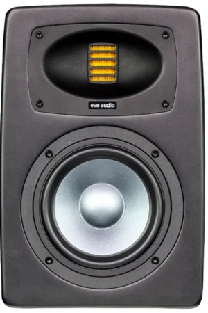 EVE AUDIO EXO 24 Precio Económico