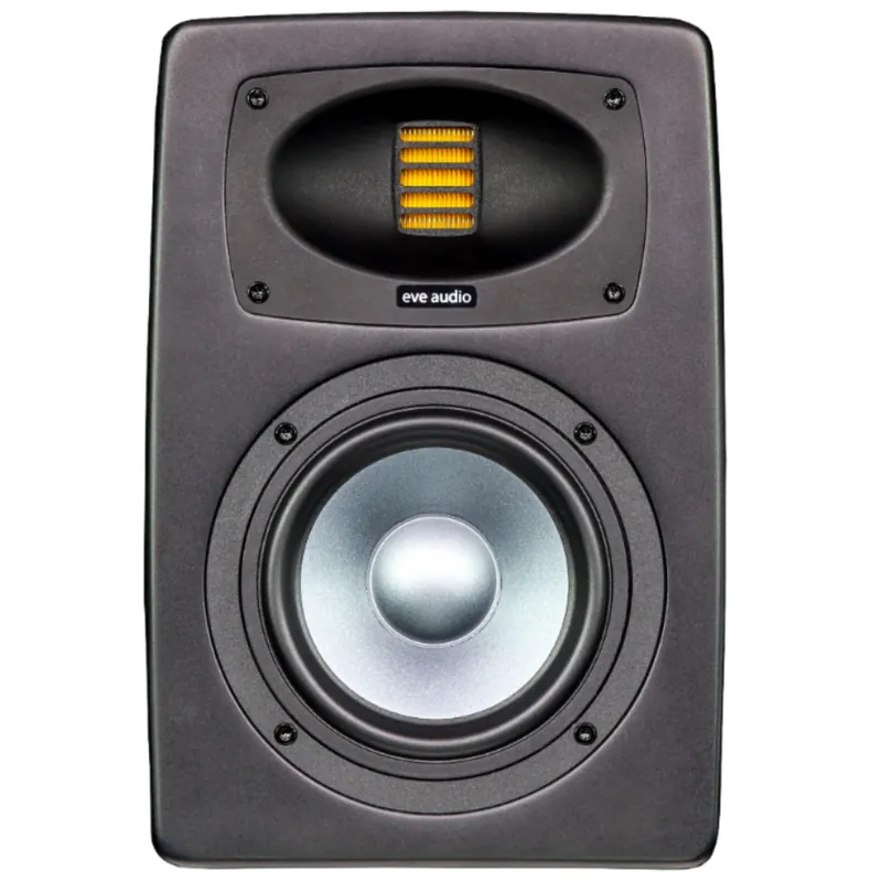 EVE AUDIO EXO 24 Precio Económico