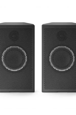 AIAIAI UNIT-4 Wireless+ Directo De Fábrica