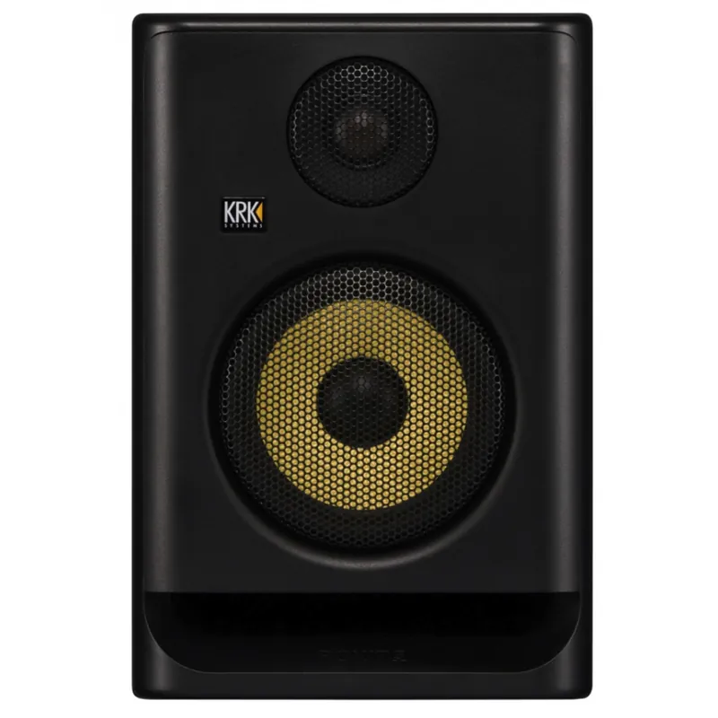 Descuento KRK ROKIT RP8 G5