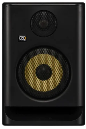 KRK ROKIT RP7 G5 Comprar En Línea