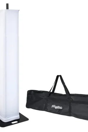 HEADLINER VENTURA TOTEM 2,5M Solo Hoy