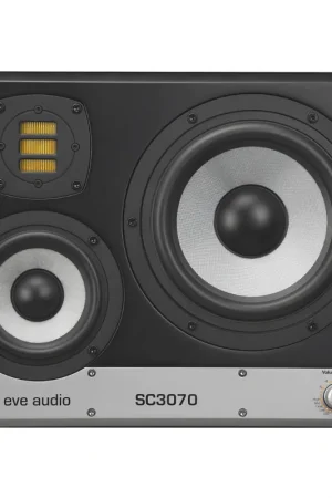 A Buen Precio EVE AUDIO SC3070 RIGHT