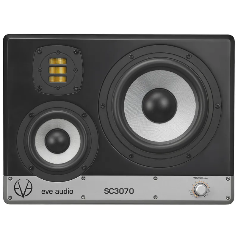 A Buen Precio EVE AUDIO SC3070 RIGHT
