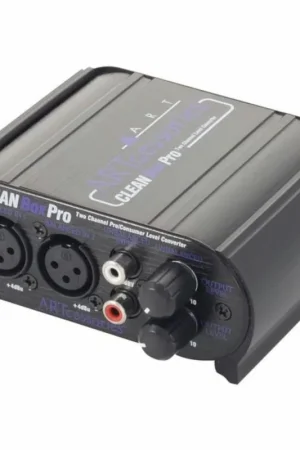 Última Versión ART CLEANBOX PRO