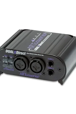 ART DUAL X DIRECT Mejor Precio