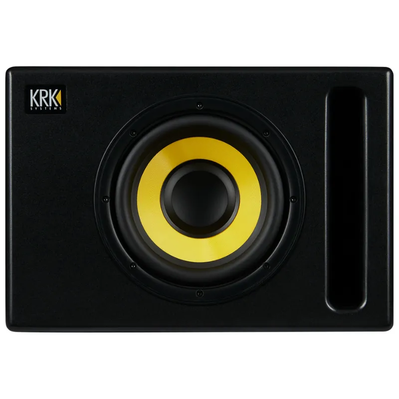 Oferta KRK S8.4