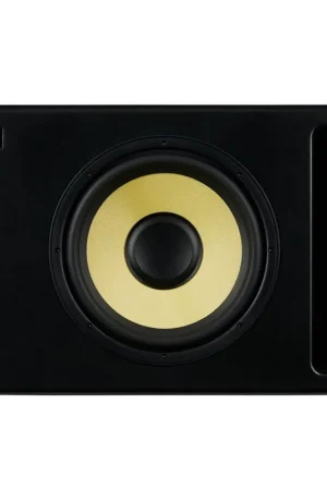 Precio Económico KRK S12.4