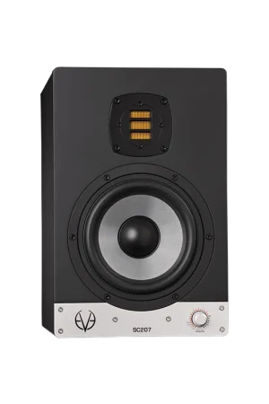 Oferta EVE AUDIO SC207