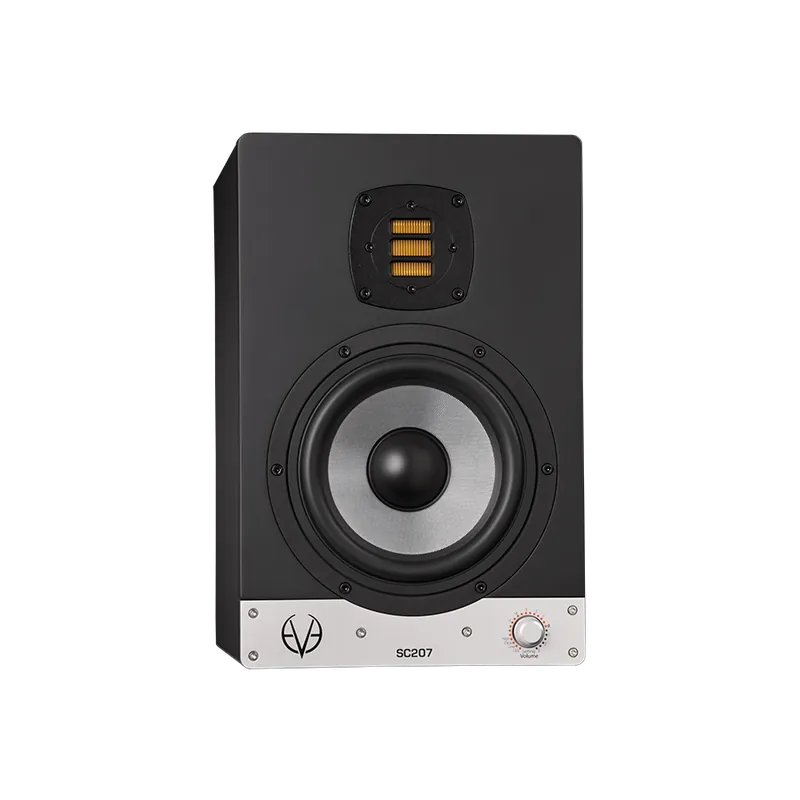 Oferta EVE AUDIO SC207