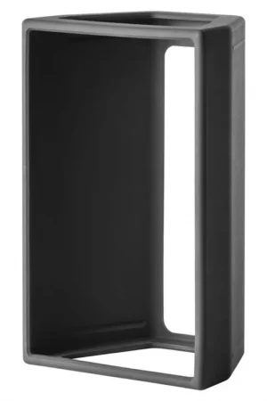 AIAIAI UNIT-4 WIRELESS+ BUMPER CASE Bestseller