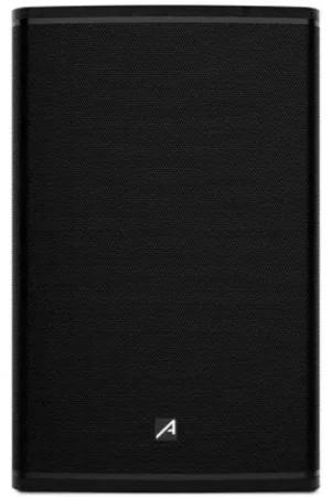 Stock Limitado AUDIBAX PRO COLUMBIA 10 ALTAVOZ PASIVO DE 10\\" 250W