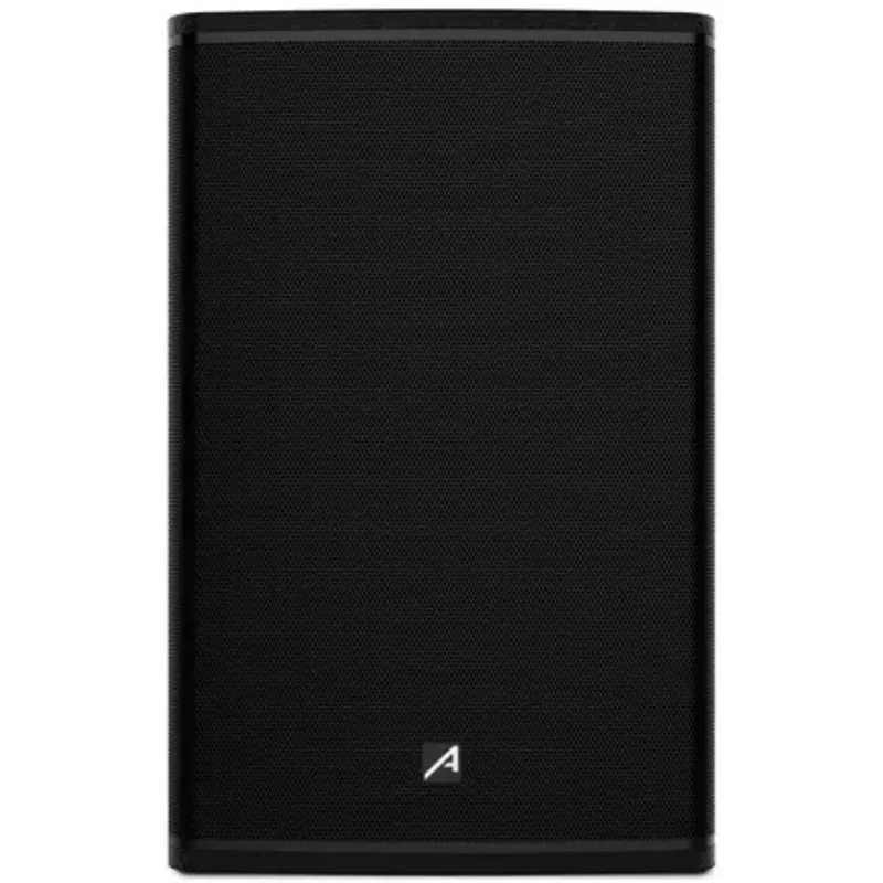 Stock Limitado AUDIBAX PRO COLUMBIA 10 ALTAVOZ PASIVO DE 10\\" 250W