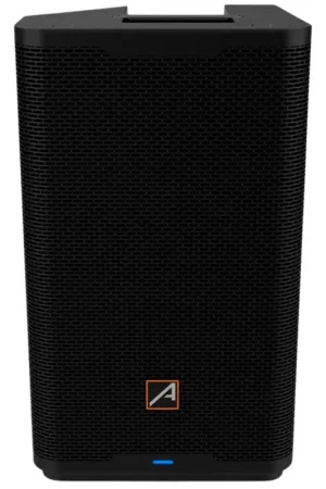 AUDIBAX EAGLE 12 ALTAVOZ ACTIVO 12\\" 450W Stock Limitado