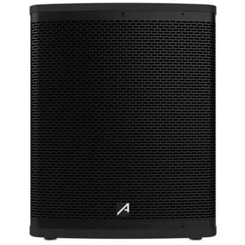 AUDIBAX DSP12S SUBWOOFER ACTIVO 12 PULGADAS 500W G2 Precio Económico