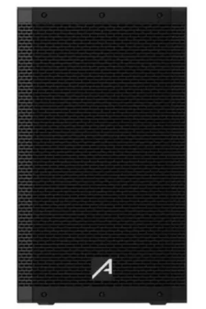 AUDIBAX PRO15P ALTAVOZ PASIVO 15\\" 700W G2 Oferta Limitada