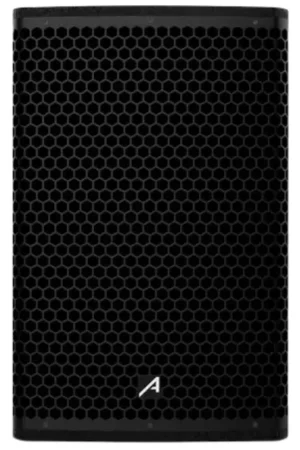 Envío Exprés AUDIBAX PRO MANHATTAN 10A ALTAVOZ ACTIVO PA DE 2 VIAS 1000W