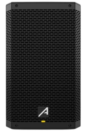 Precio De Oferta AUDIBAX DSP8 ALTAVOZ 8\\" ACTIVO 450W CON DSP G2