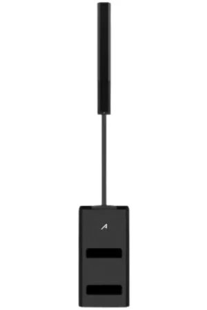 Bestseller AUDIBAX DETROIT 1000X DSP ALTAVOZ COLUMNA PA 1000W