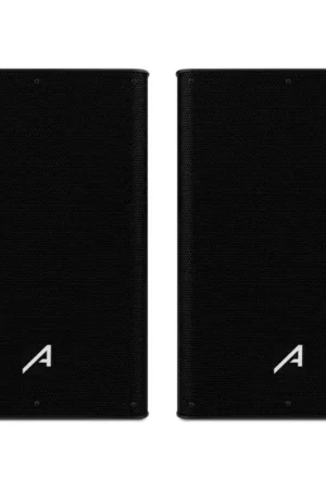 Gran Oferta AUDIBAX FREEPORT 212 SET 2 ALTAVOCES 12 BLUETOOTH 400W + 400W