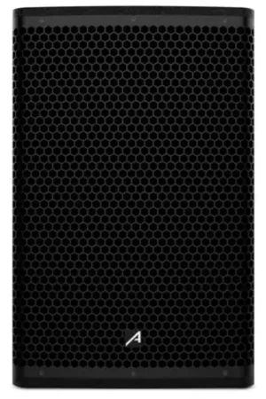 AUDIBAX PRO MANHATTAN 12A ALTAVOZ ACTIVO PA DE 2 VIAS 1200W Mejor Precio