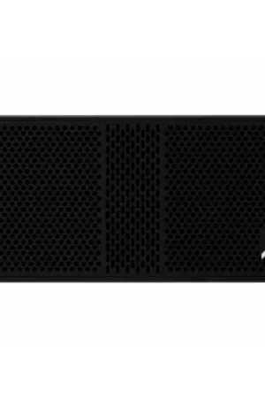 Mejor Precio AUDIBAX SEATTLE 261LA ALTAVOZ ACTIVO LINE ARRAY