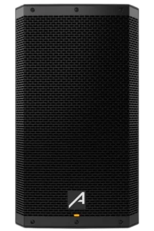 AUDIBAX DSP12 ALTAVOZ 12 Envío Exprés