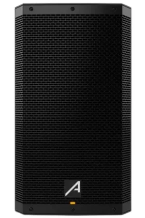 AUDIBAX DSP15 ALTAVOZ 15 ACTIVO L300W+H100W CON DSP G2 Venta Final