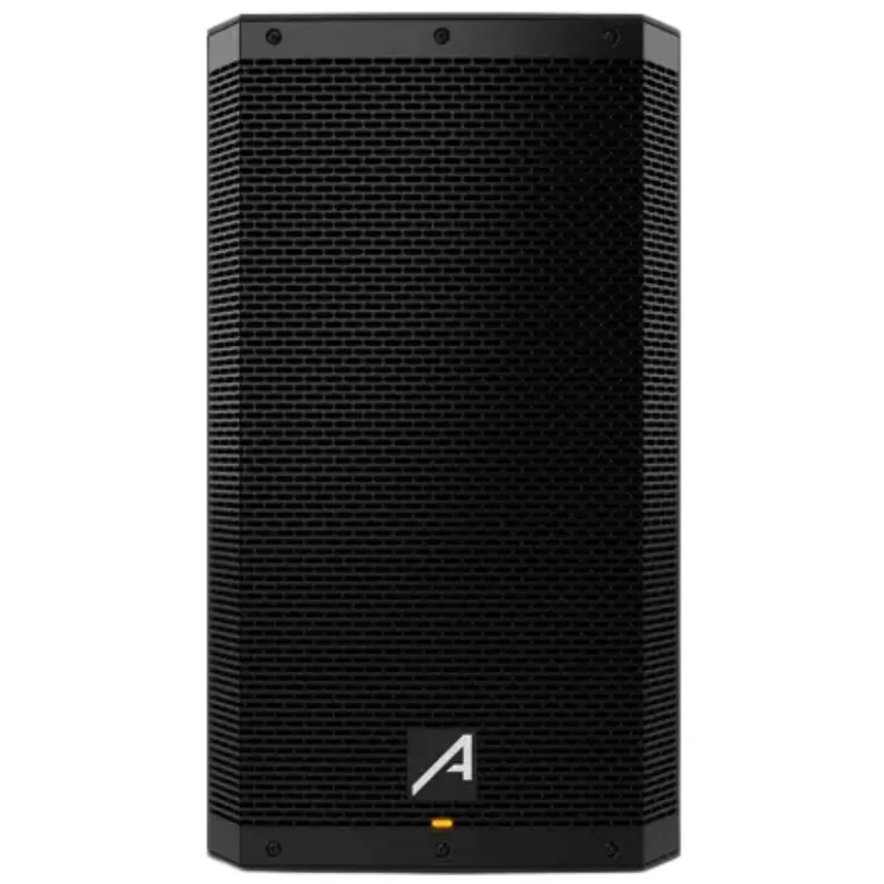 AUDIBAX DSP15 ALTAVOZ 15 ACTIVO L300W+H100W CON DSP G2 Venta Final