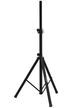 AUDIBAX NEO 131 SOPORTE PARA ALTAVOZ PROFESIONAL TRIPODE Imprescindible (Must-Have)